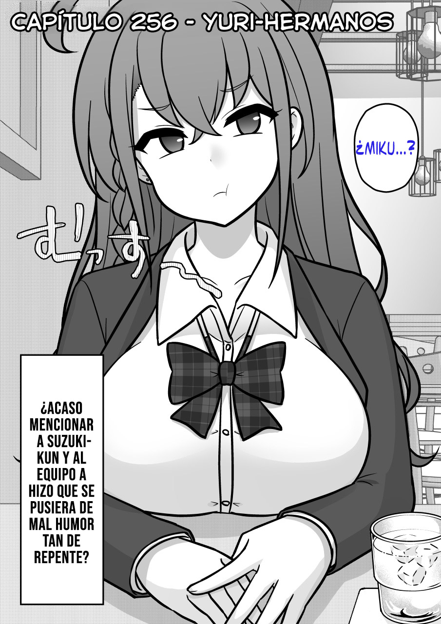 ページ 3