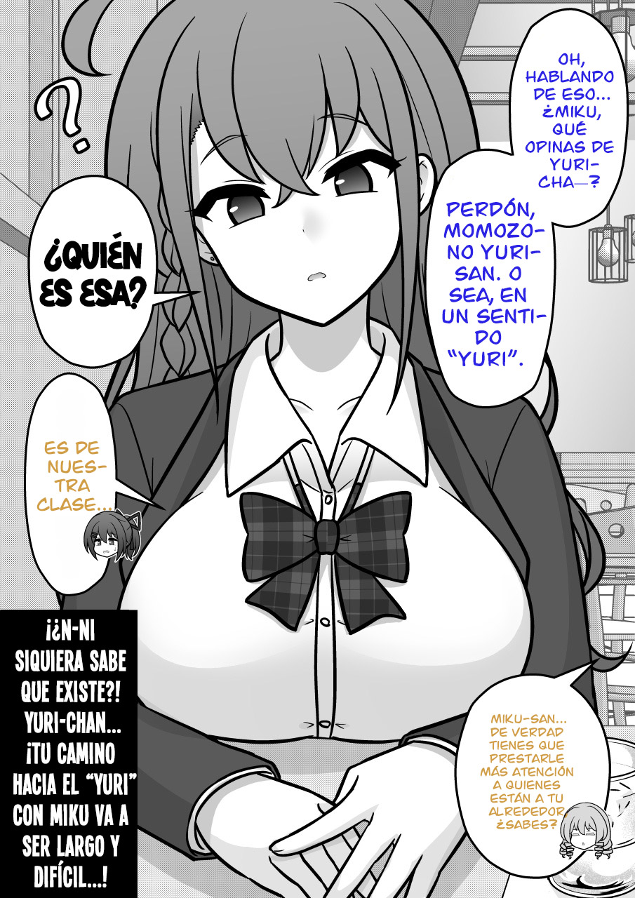 ページ 10