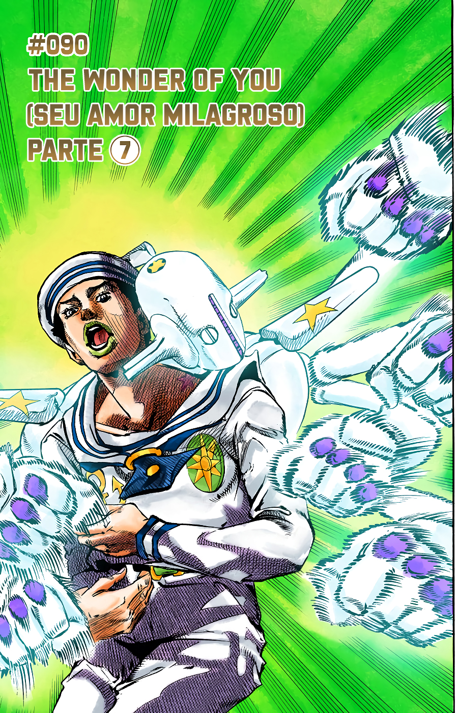 ページ 1