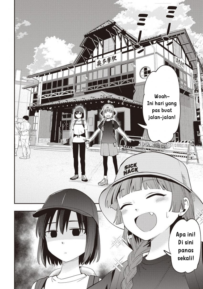 ページ 4