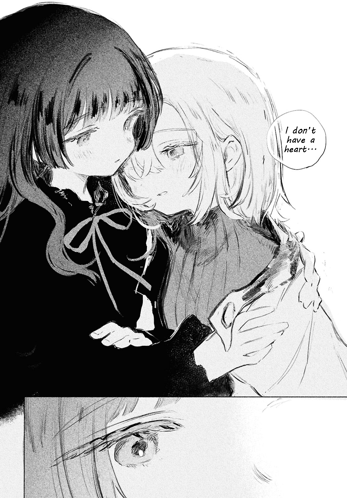 ページ 11