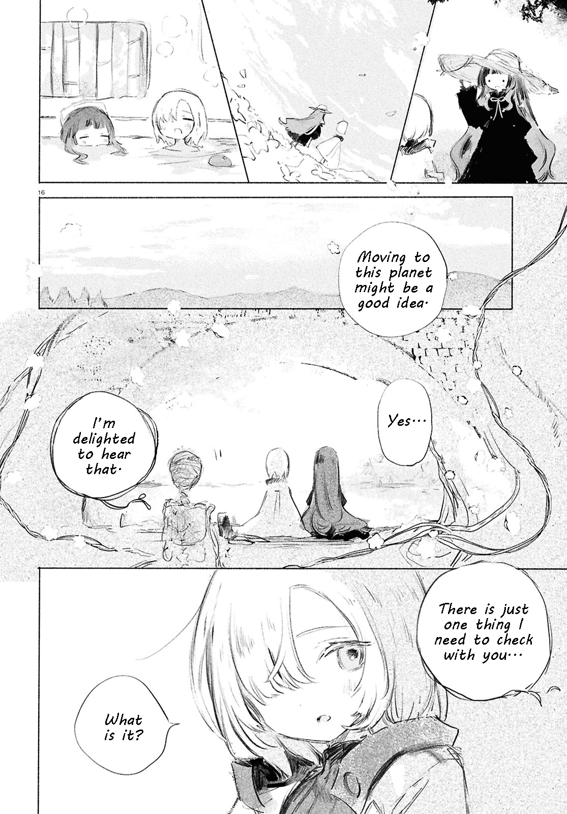 ページ 18