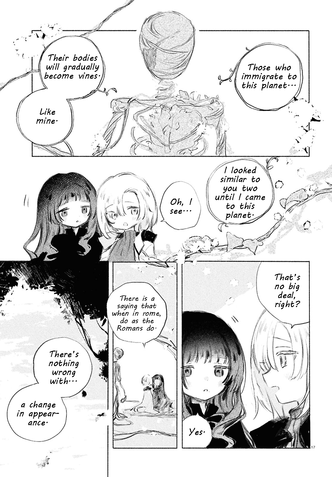 ページ 19
