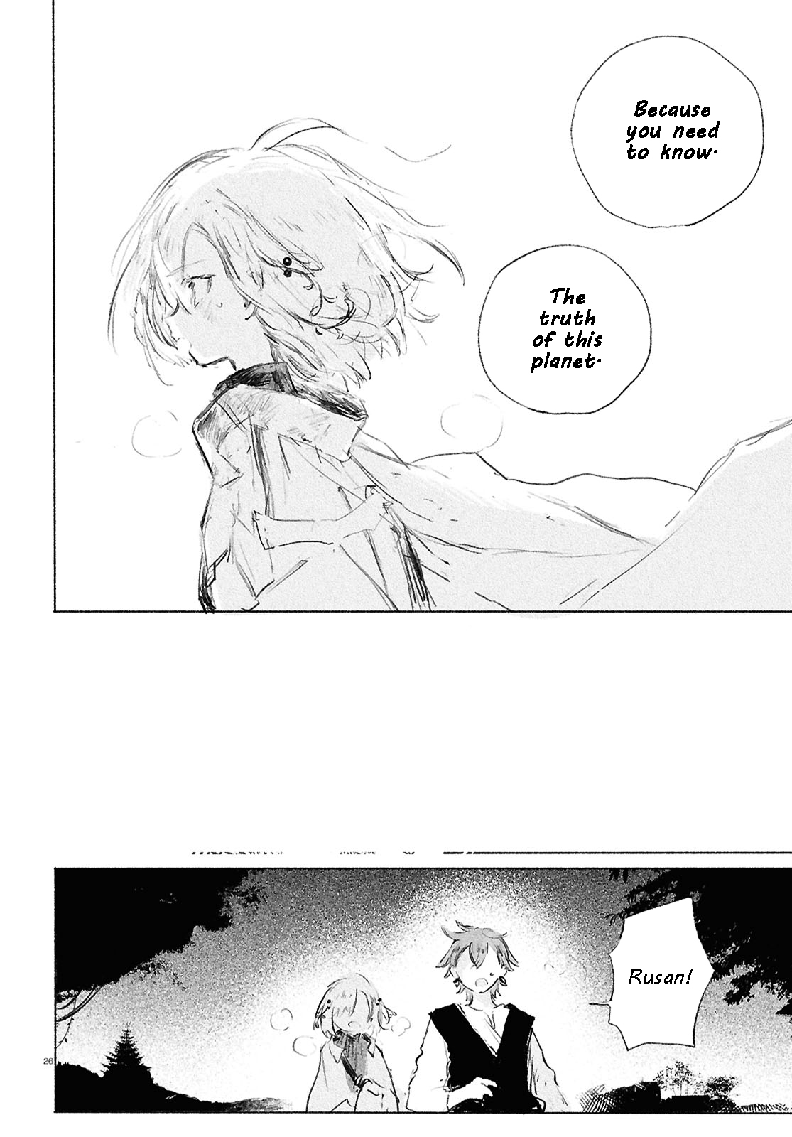 ページ 28