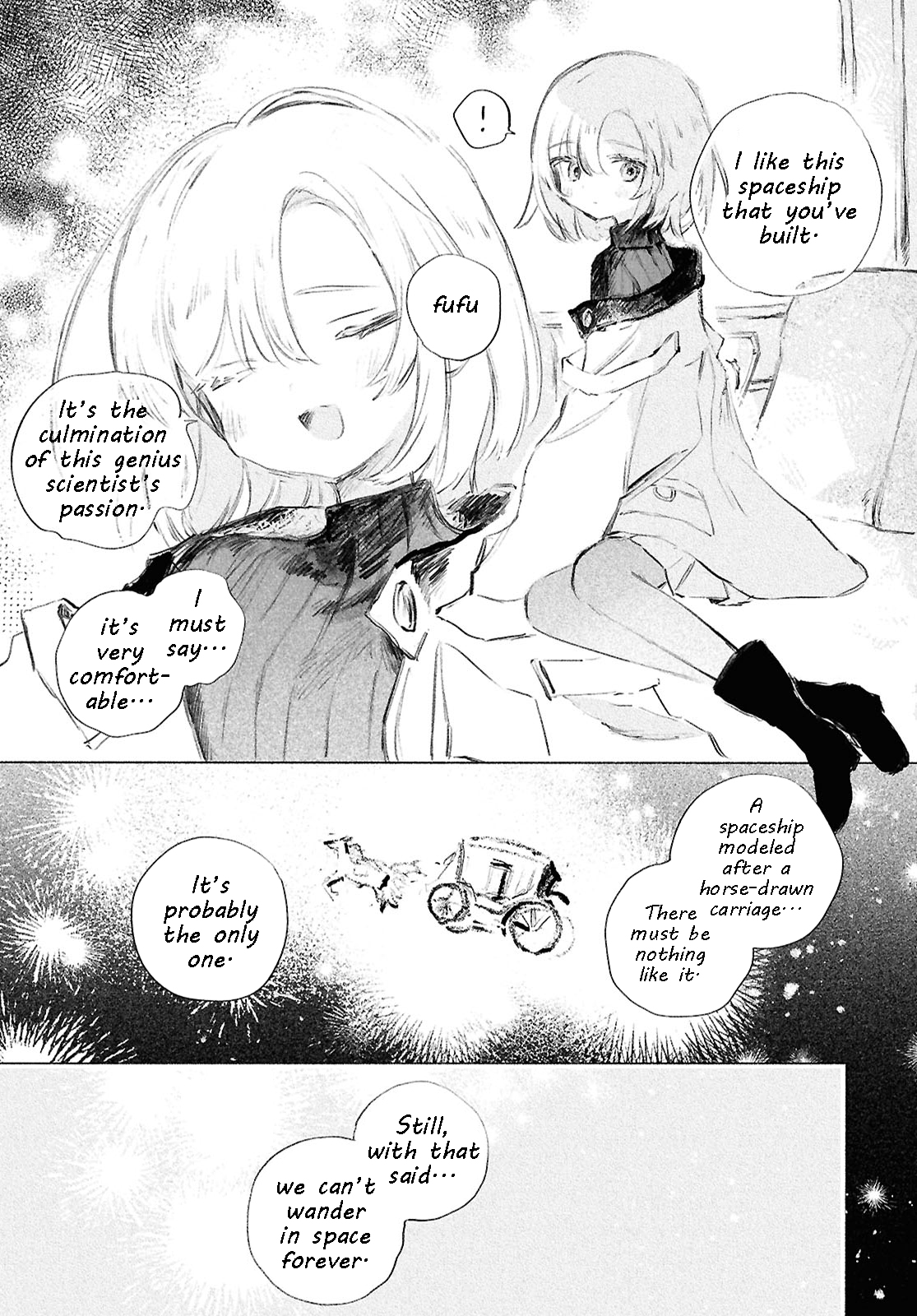 ページ 4
