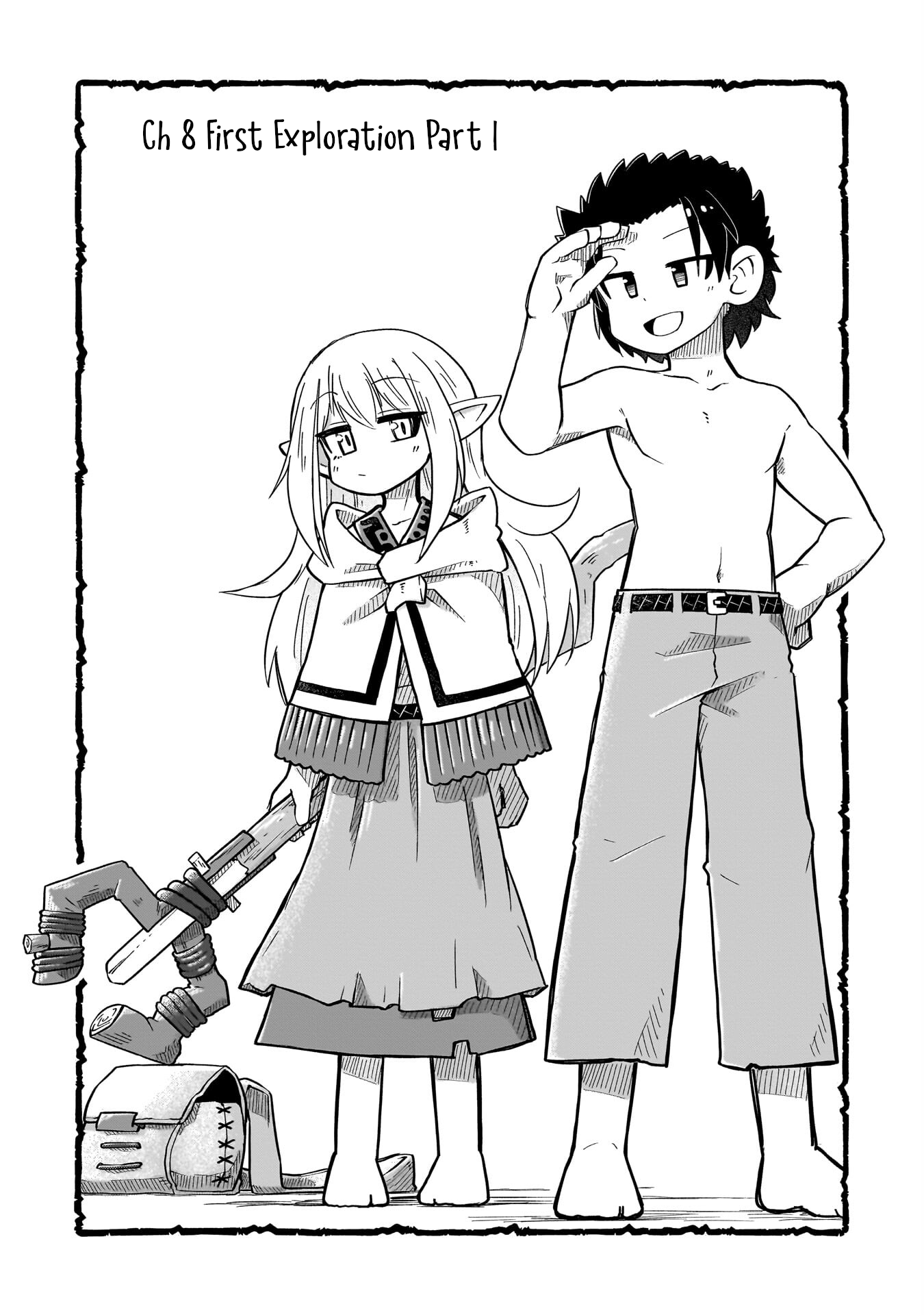 ページ 1