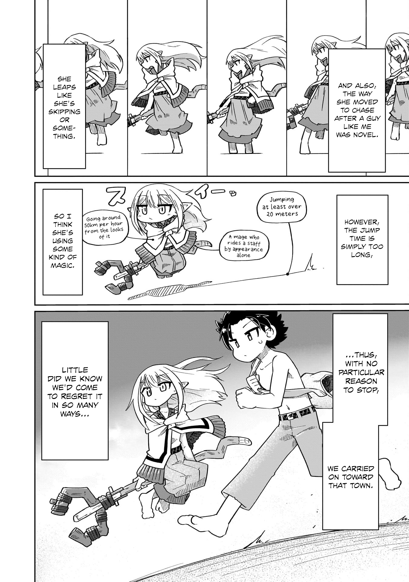 ページ 10