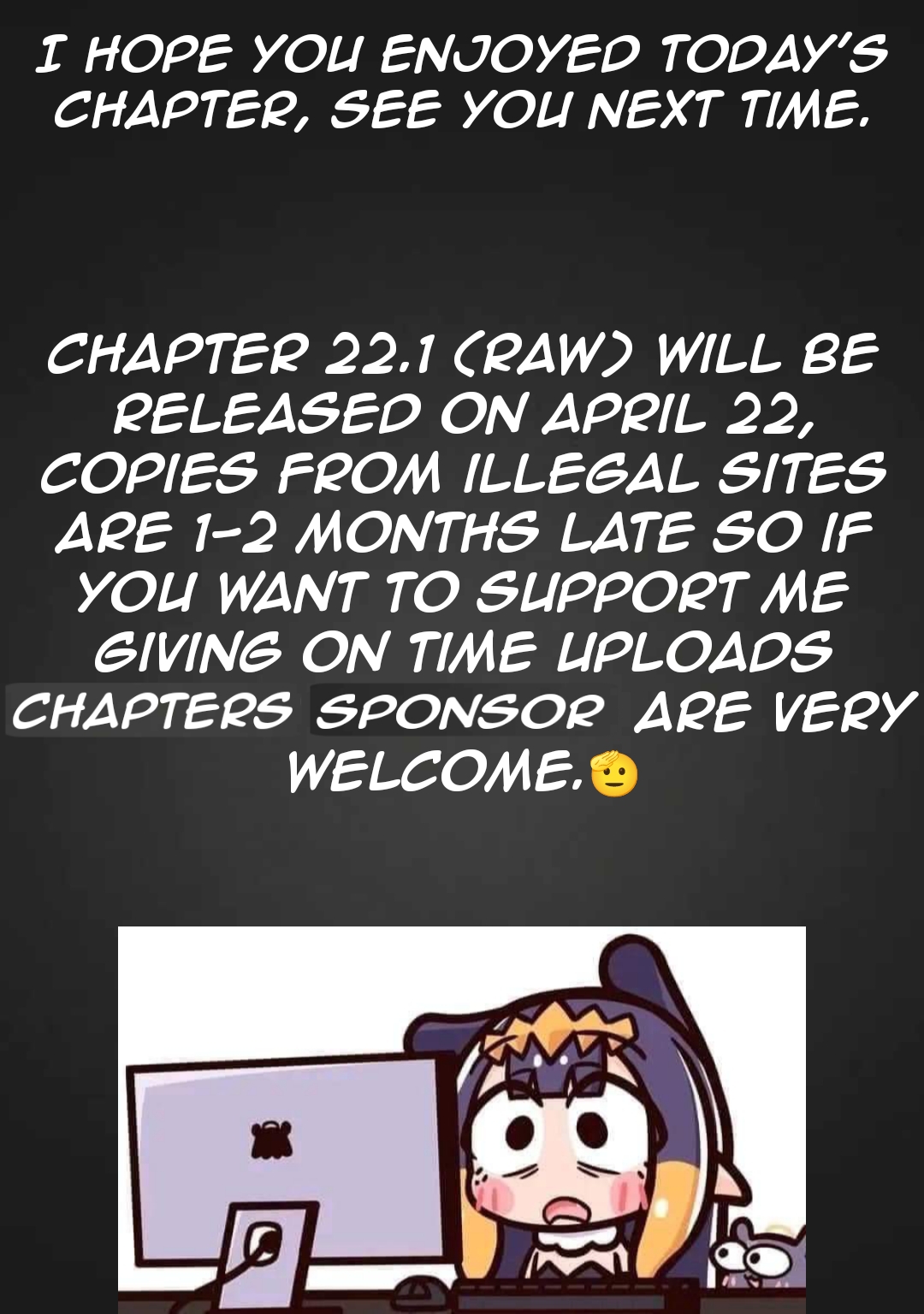 ページ 17