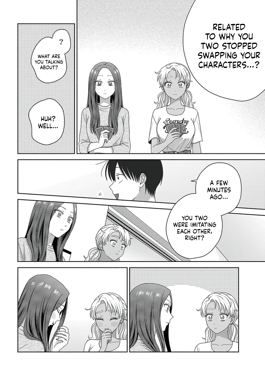 ページ 2