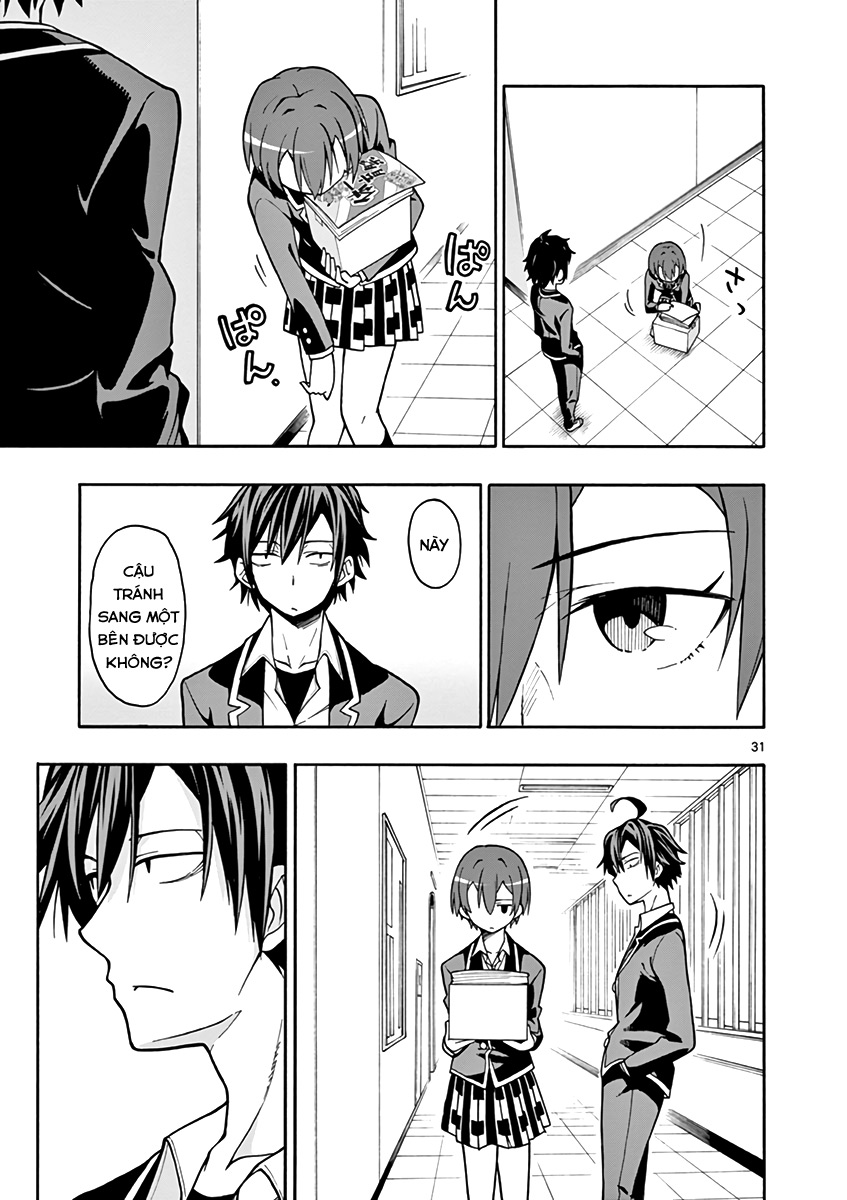 ページ 29