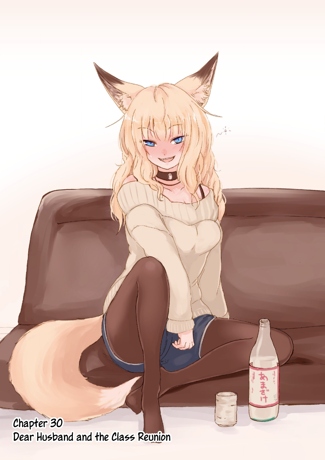 ページ 1