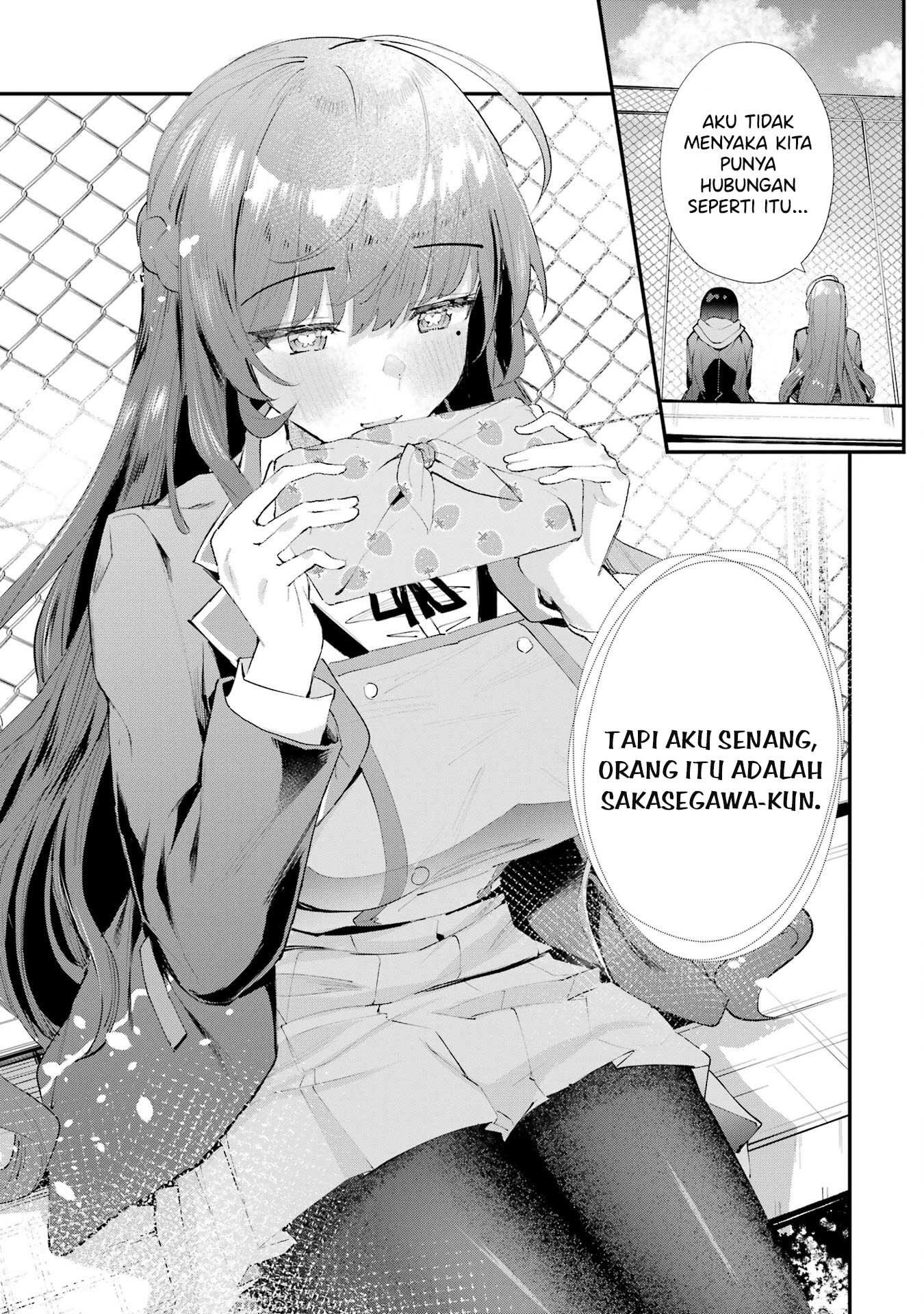 ページ 20