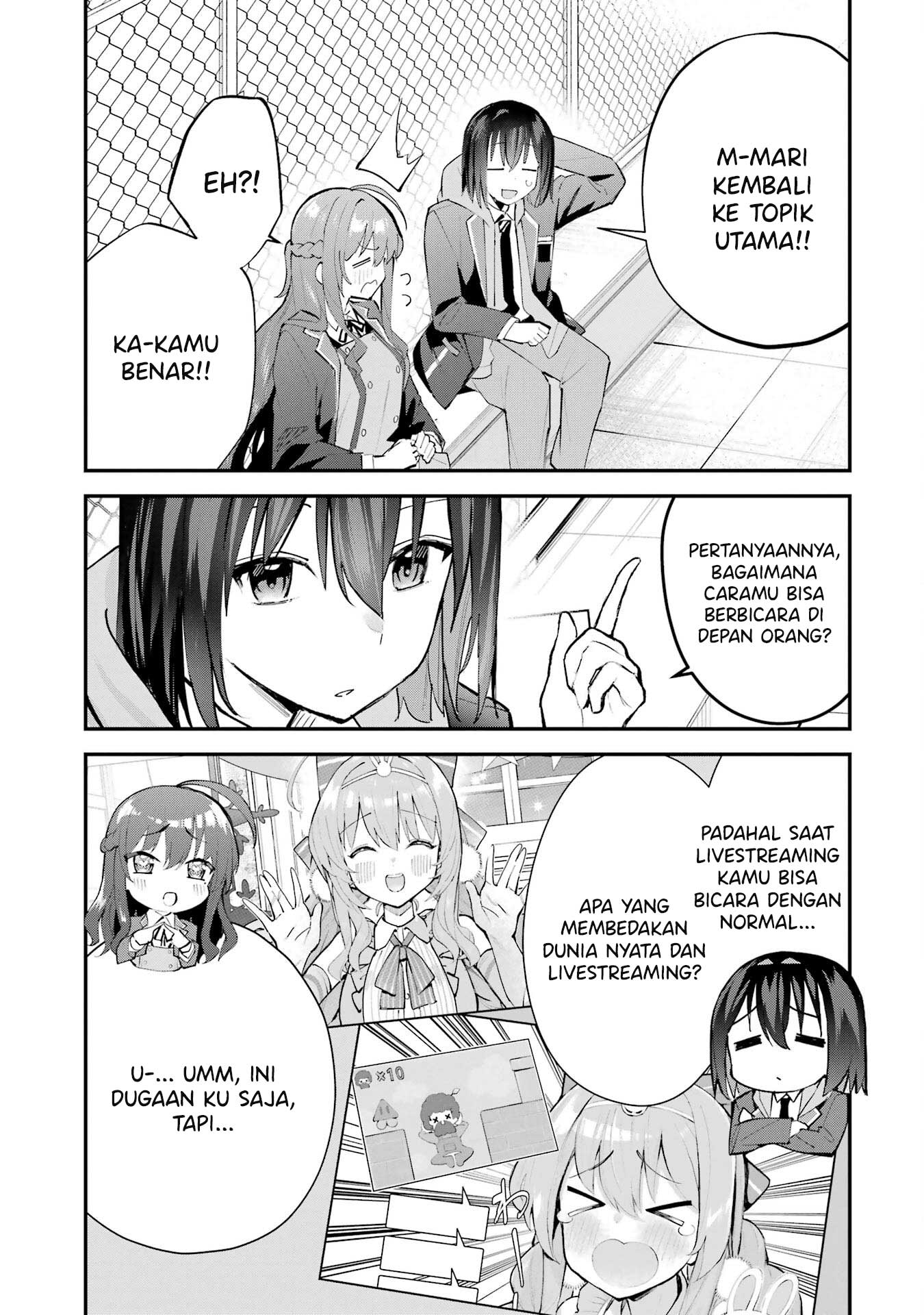 ページ 22