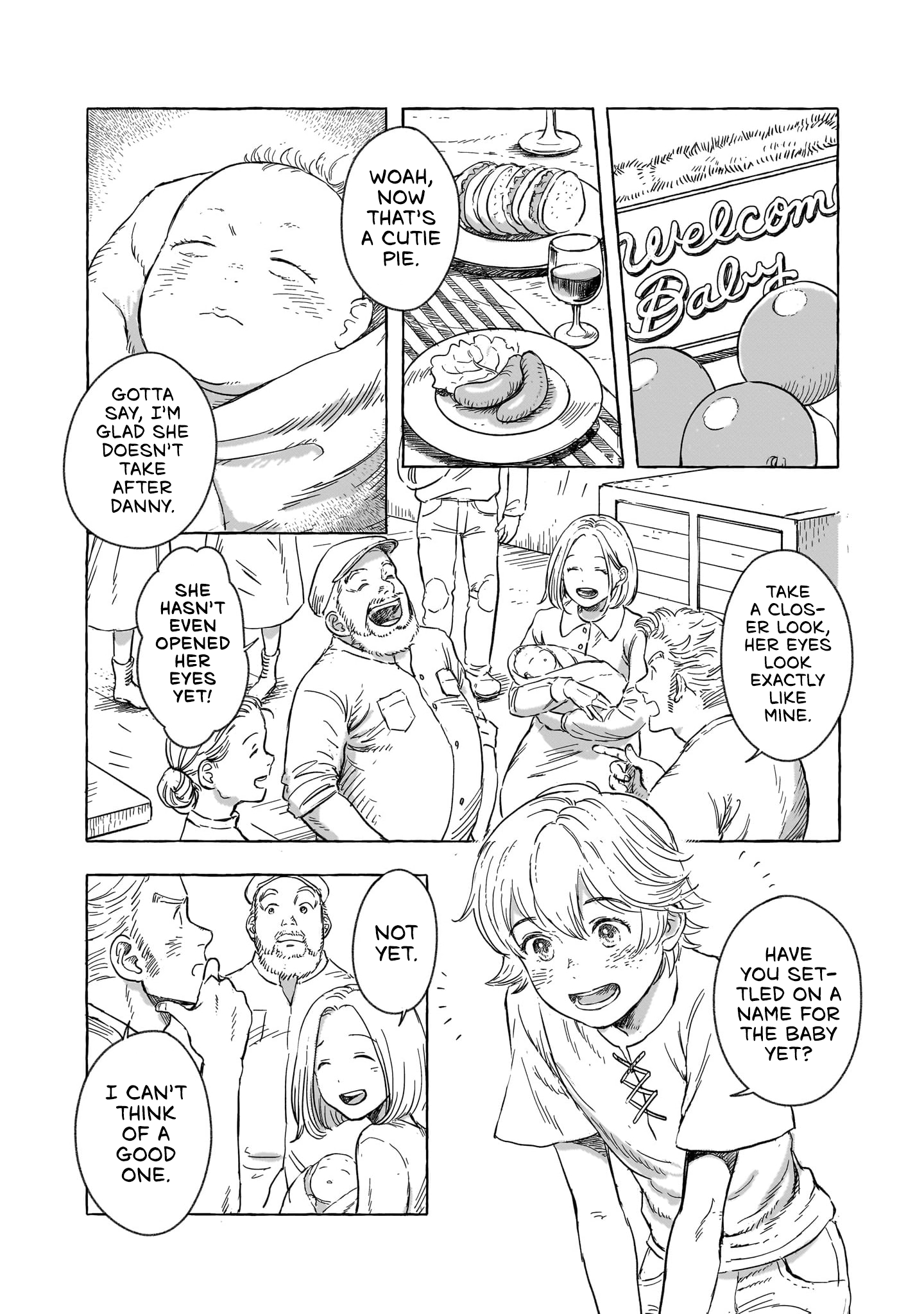 ページ 2