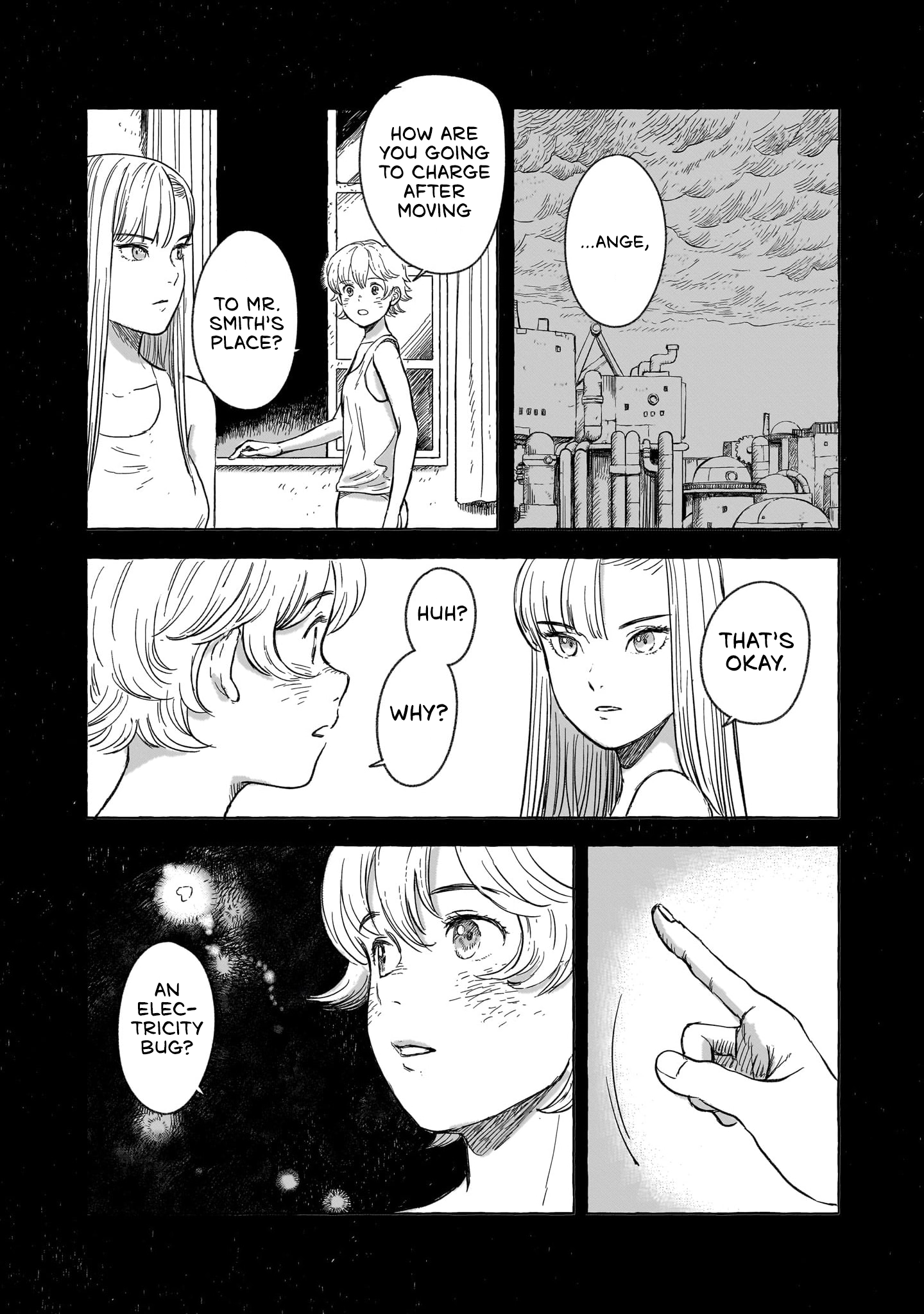 ページ 20