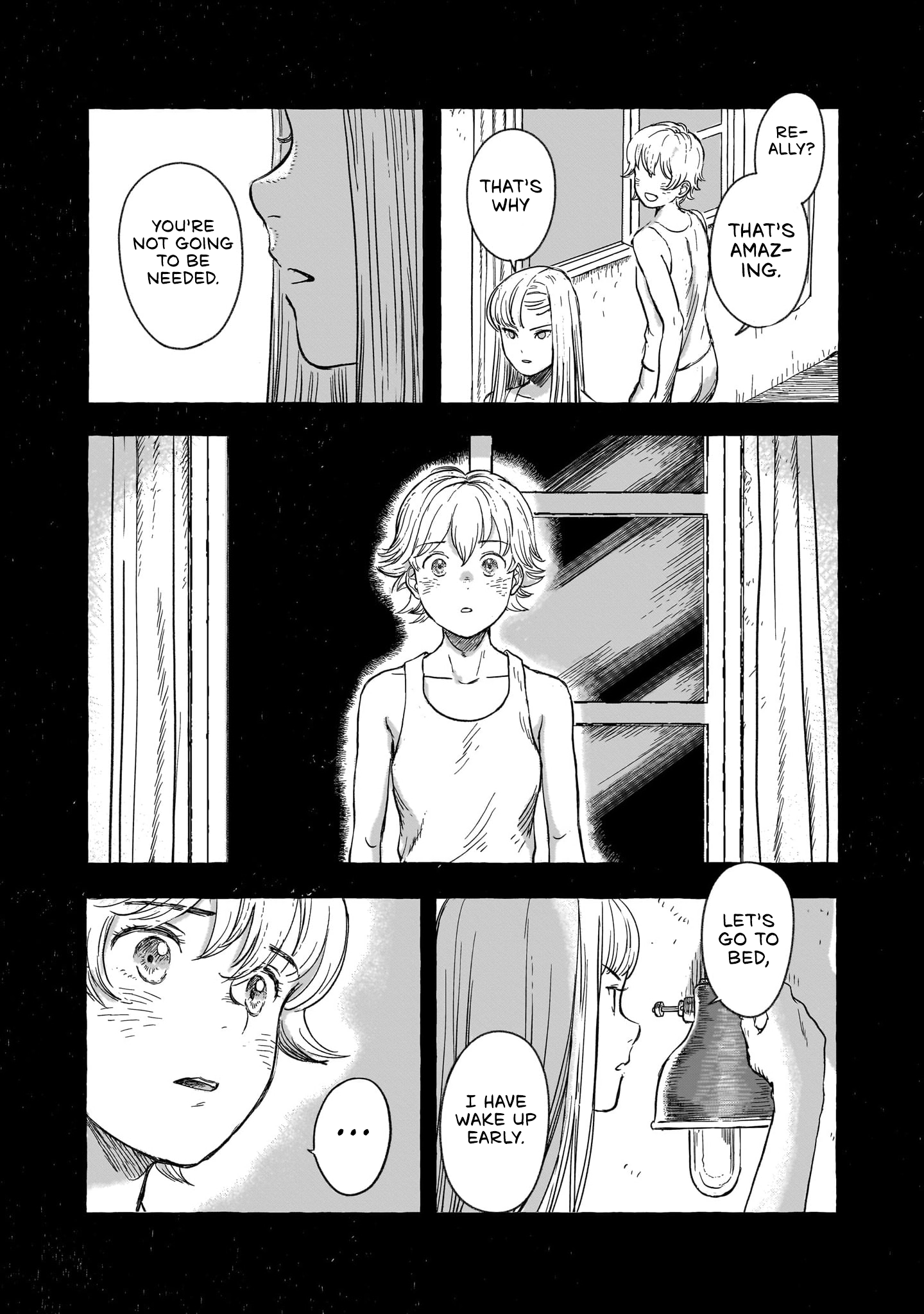 ページ 22