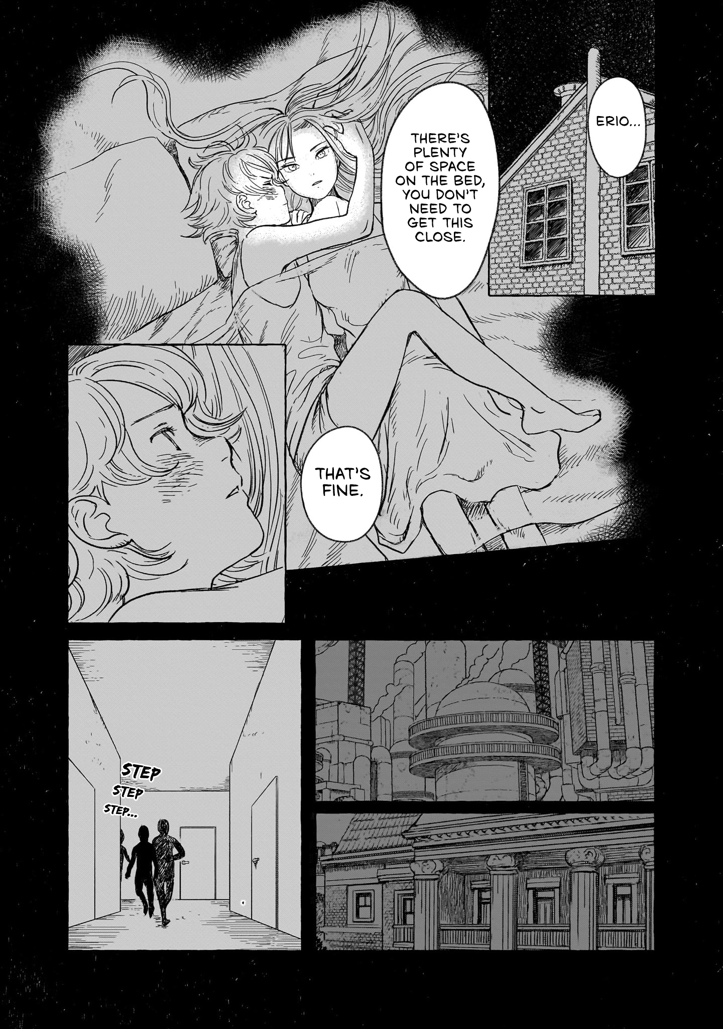 ページ 23