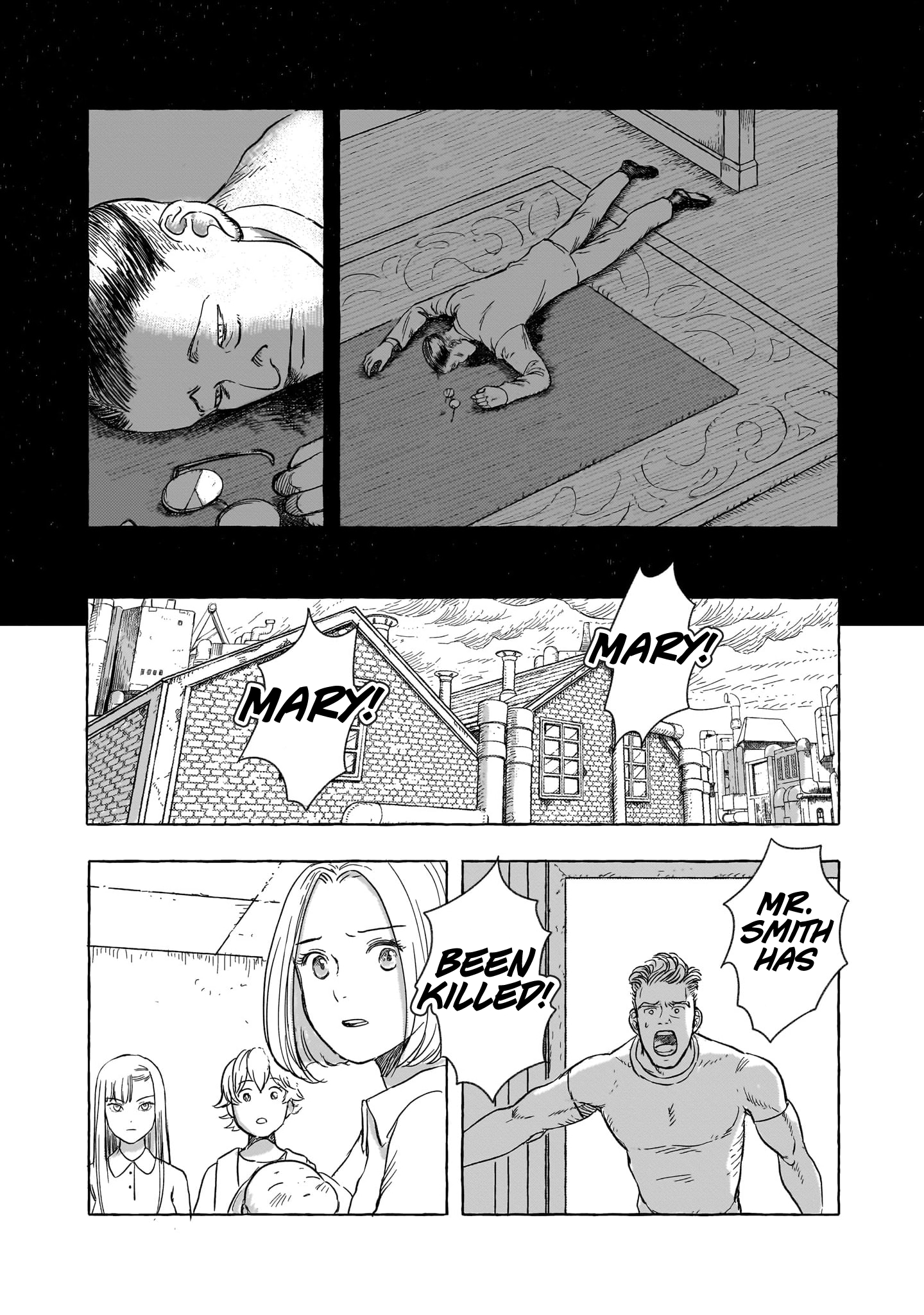 ページ 24