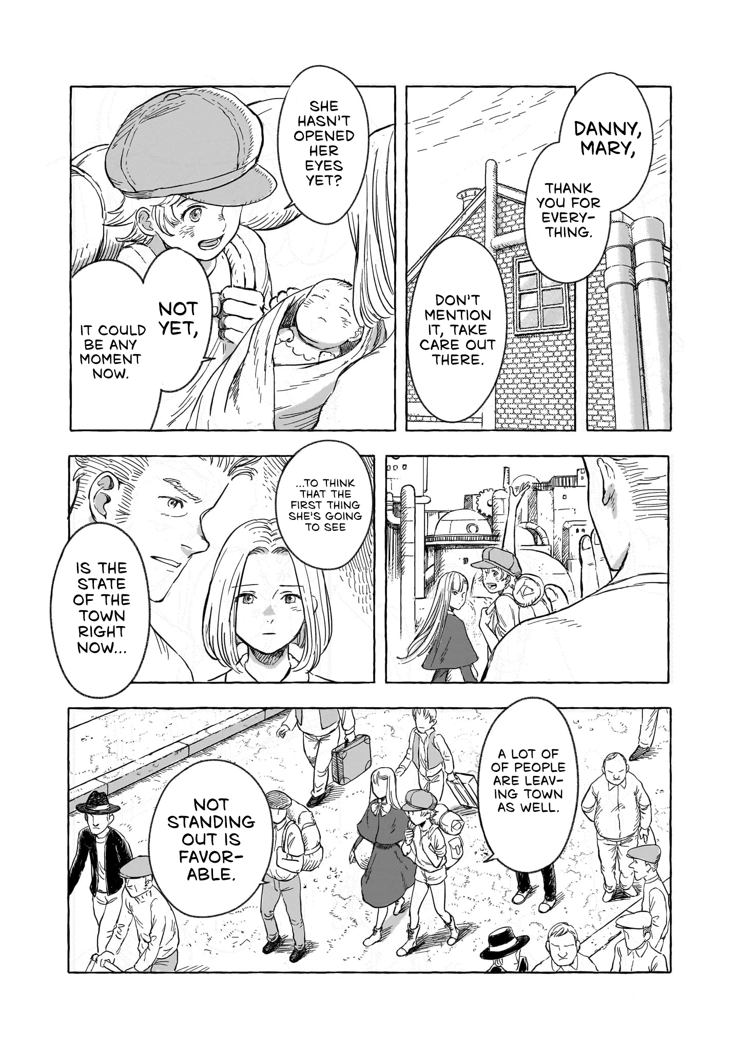 ページ 28