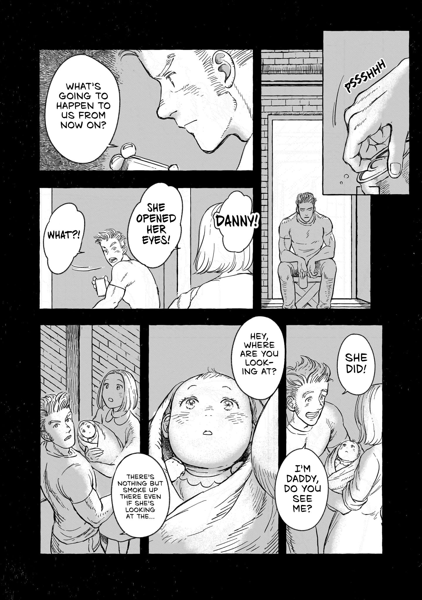 ページ 29