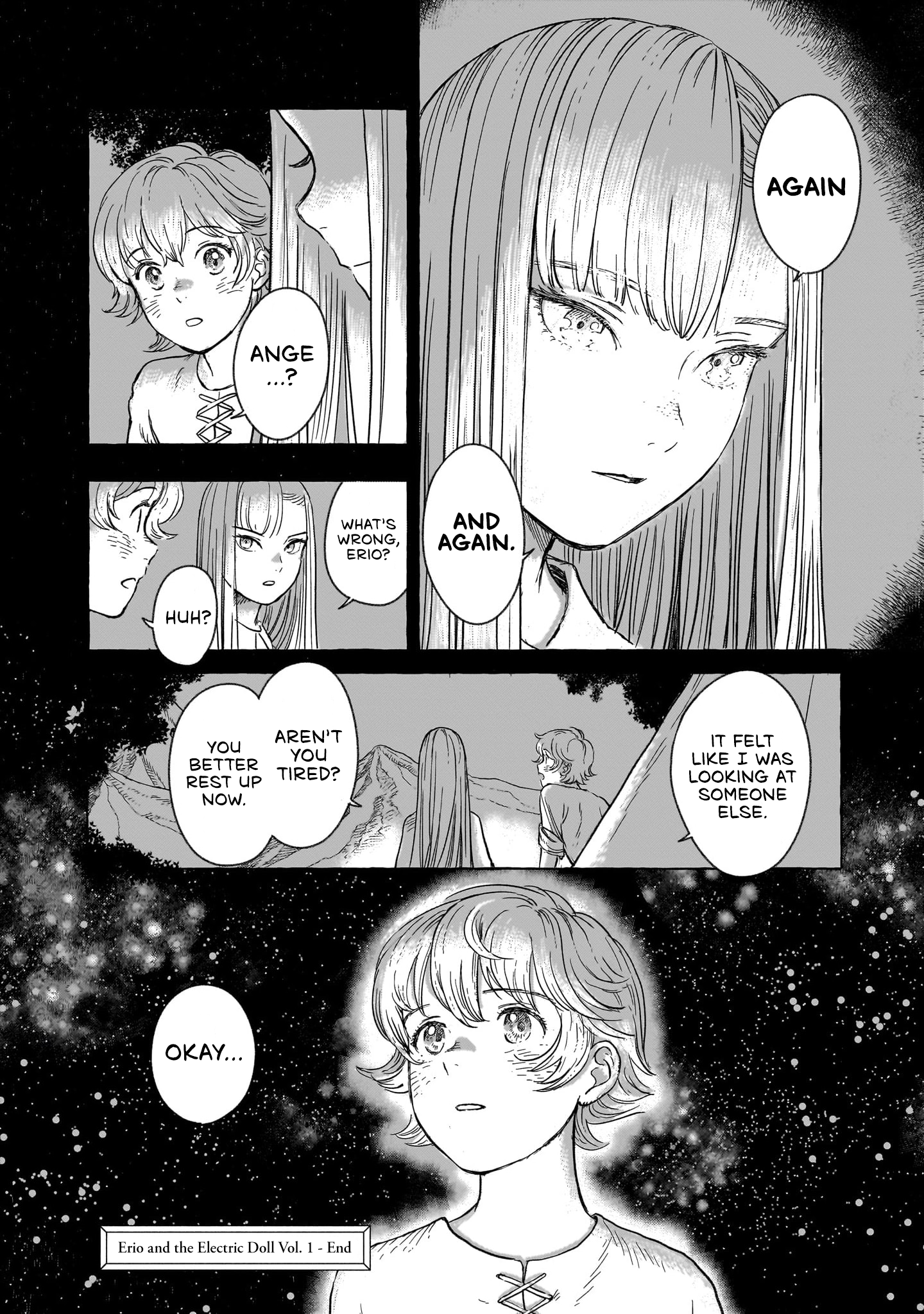 ページ 32