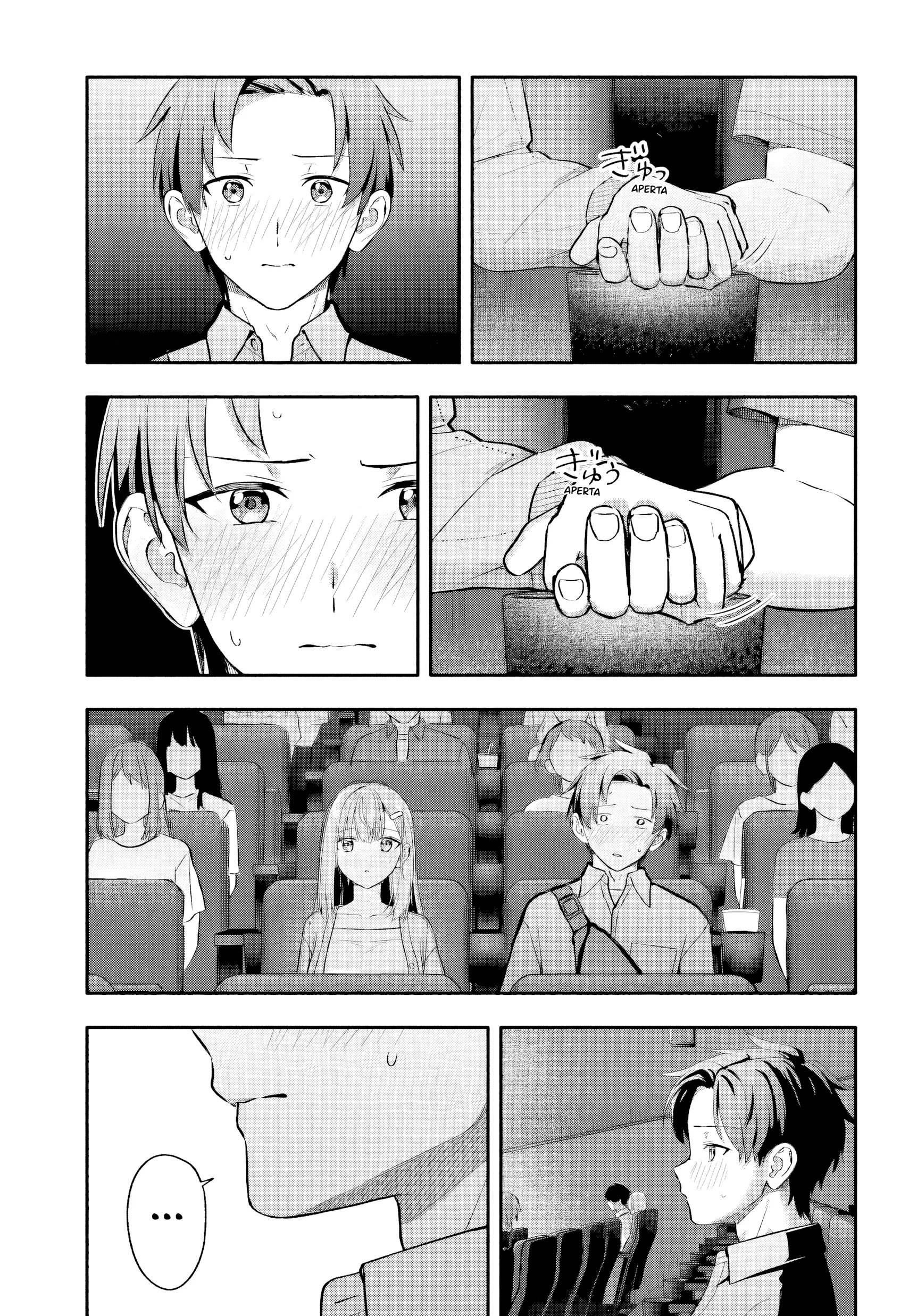 ページ 11