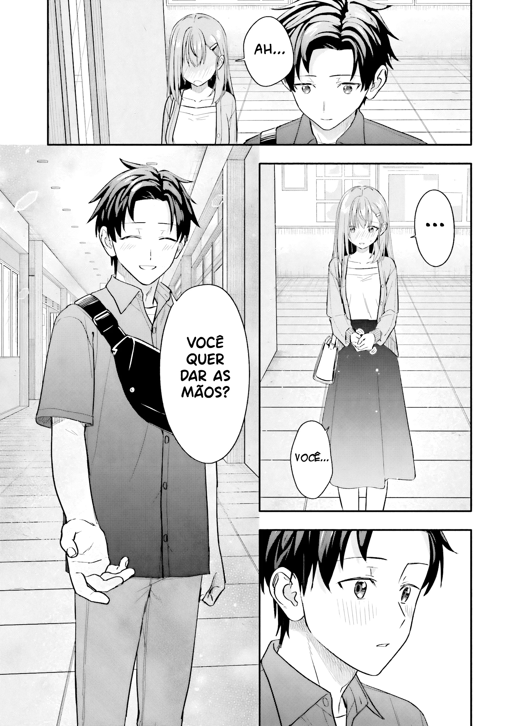 ページ 25