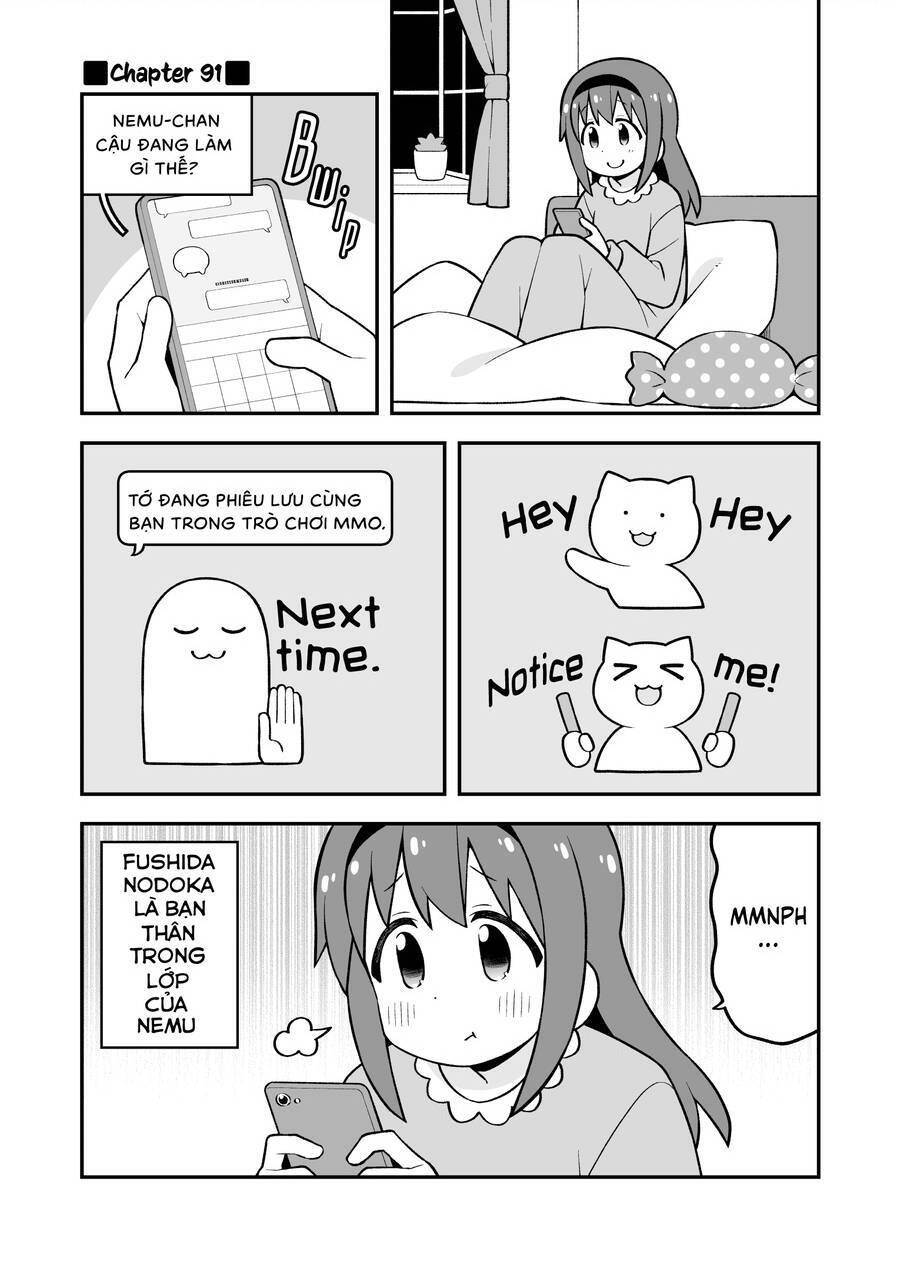 ページ 1