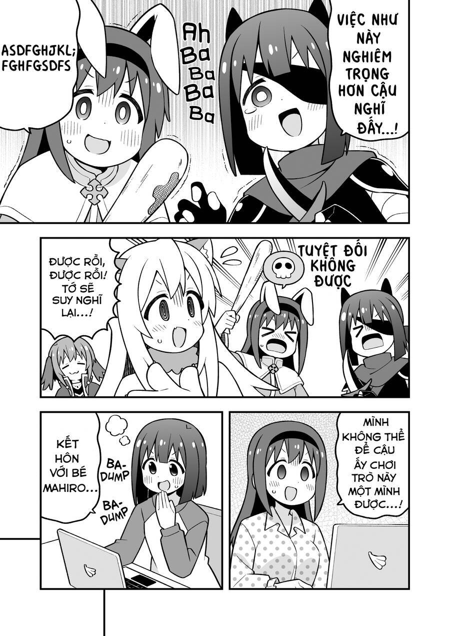 ページ 11