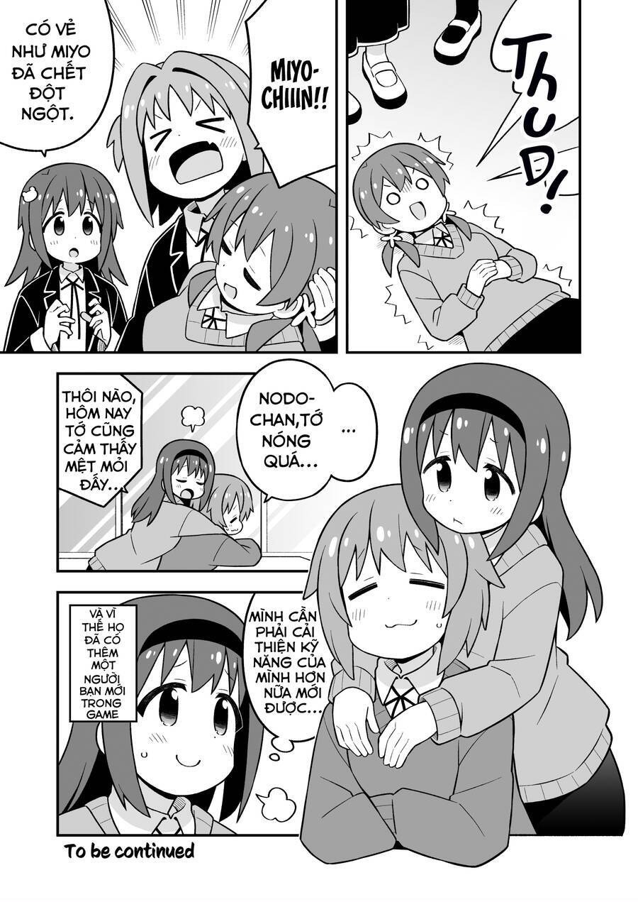ページ 13