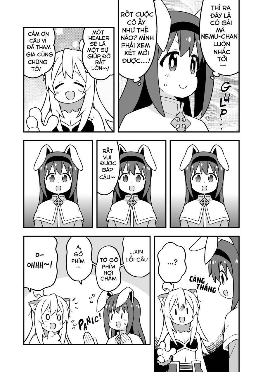 ページ 5