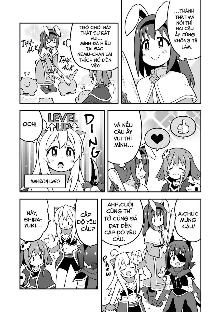 ページ 9
