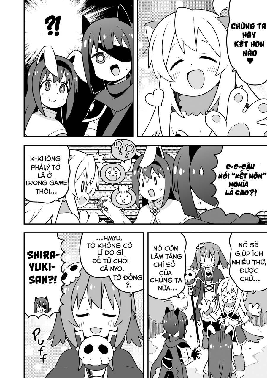 ページ 10