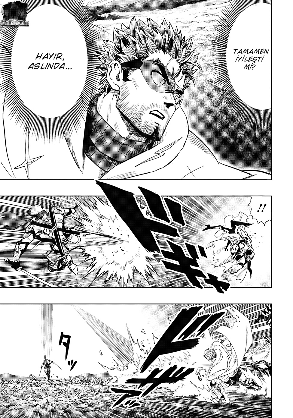 ページ 4