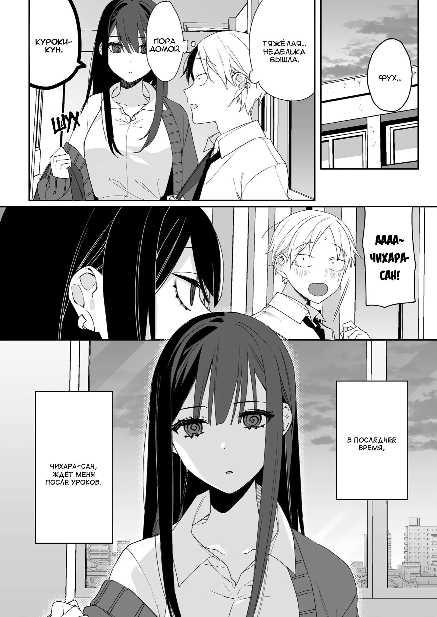 ページ 1