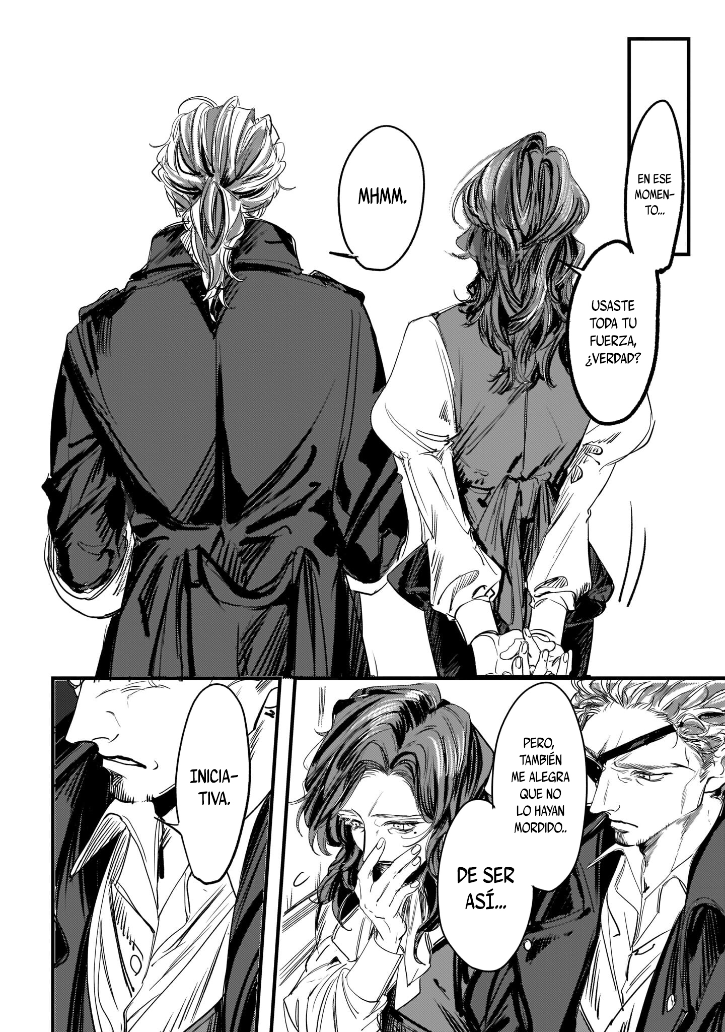 ページ 22