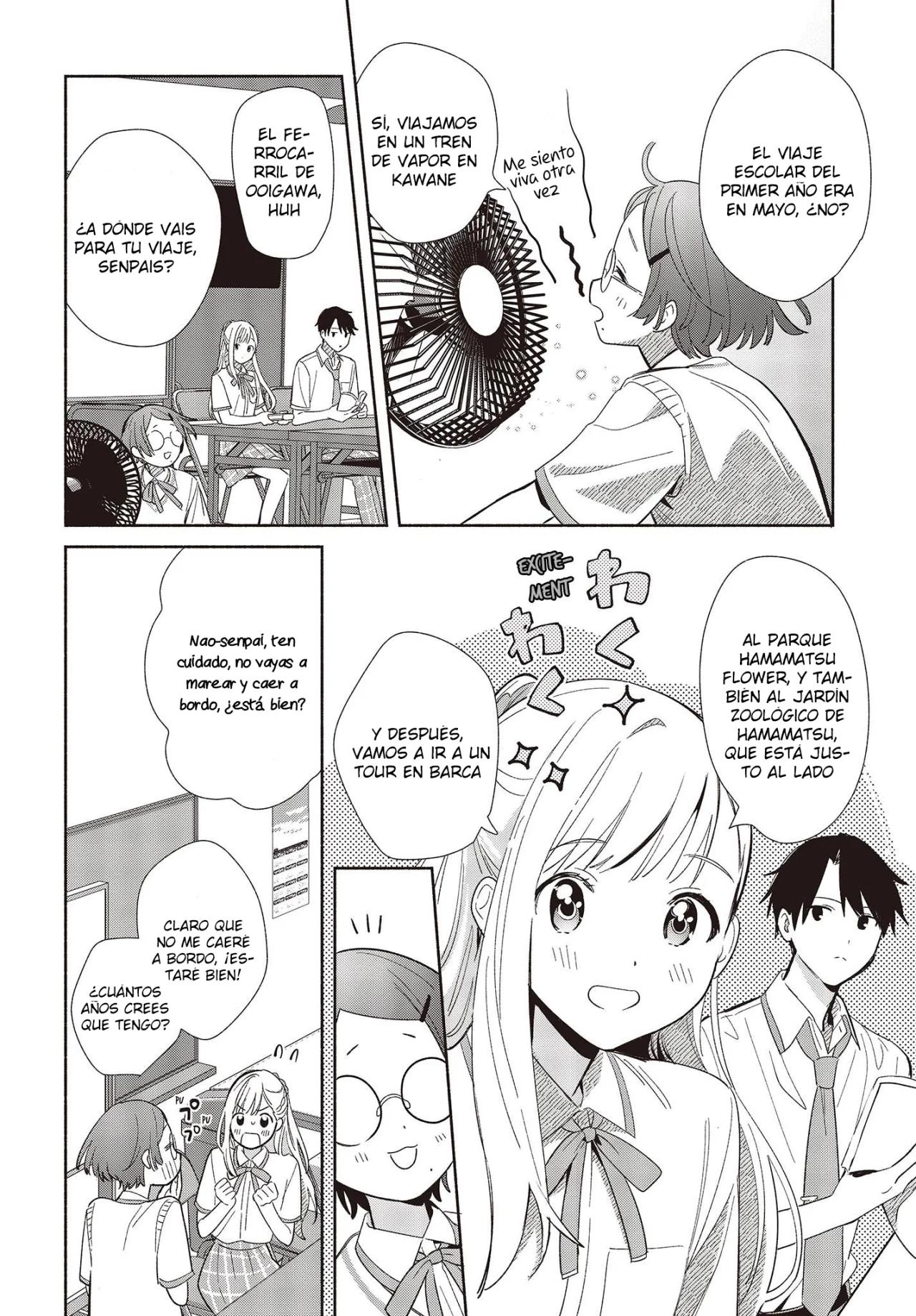 ページ 19