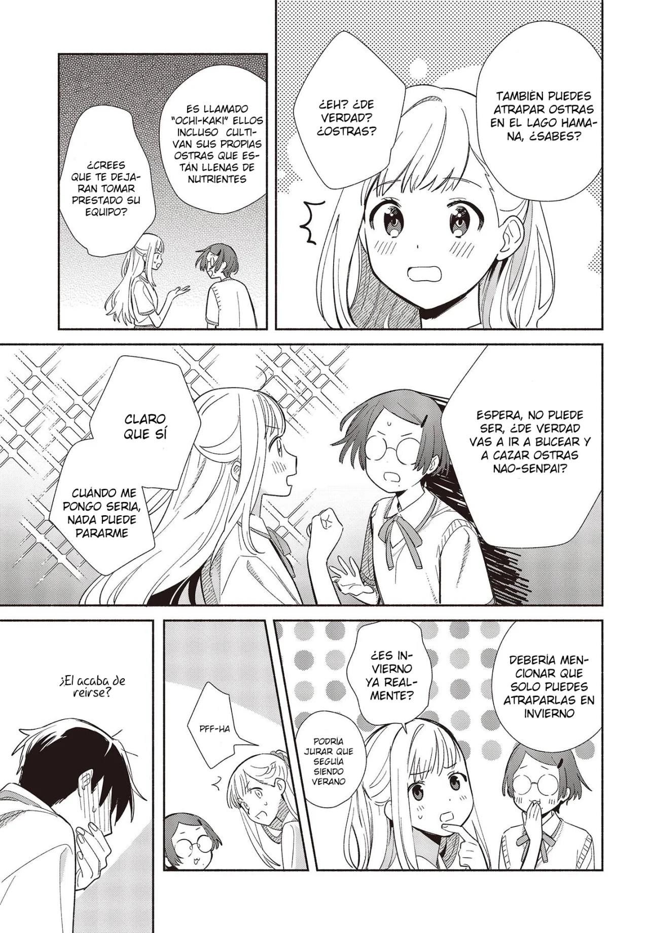 ページ 20