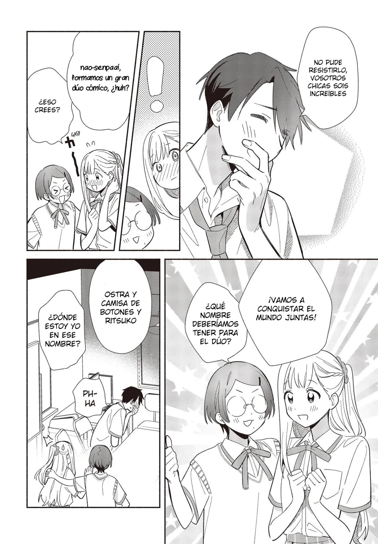 ページ 21