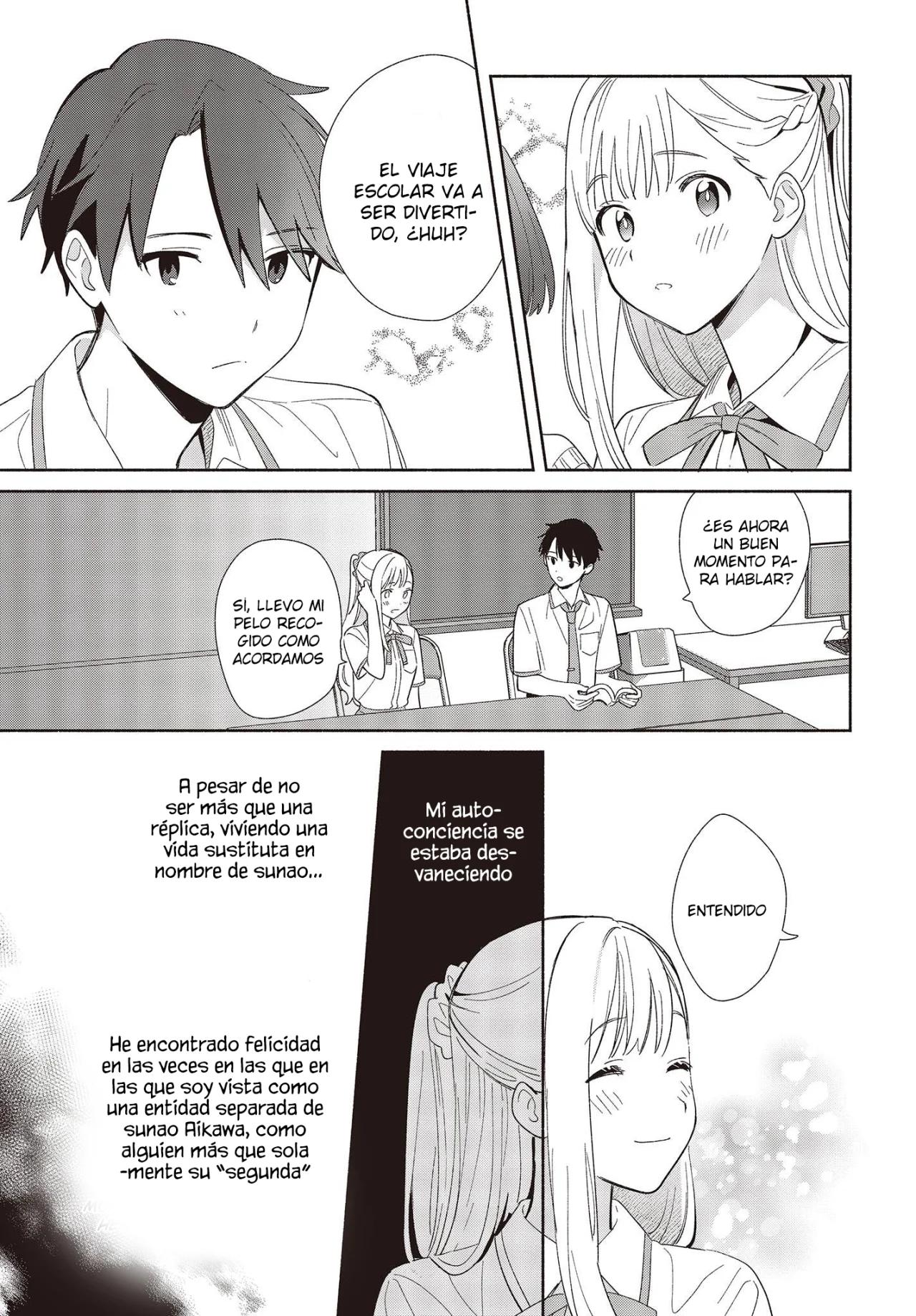 ページ 22