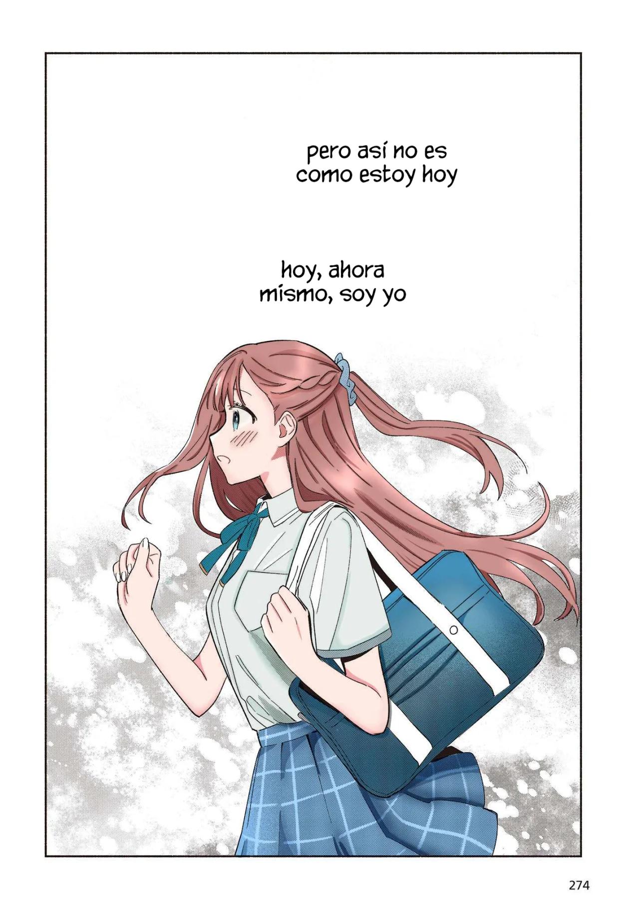ページ 27