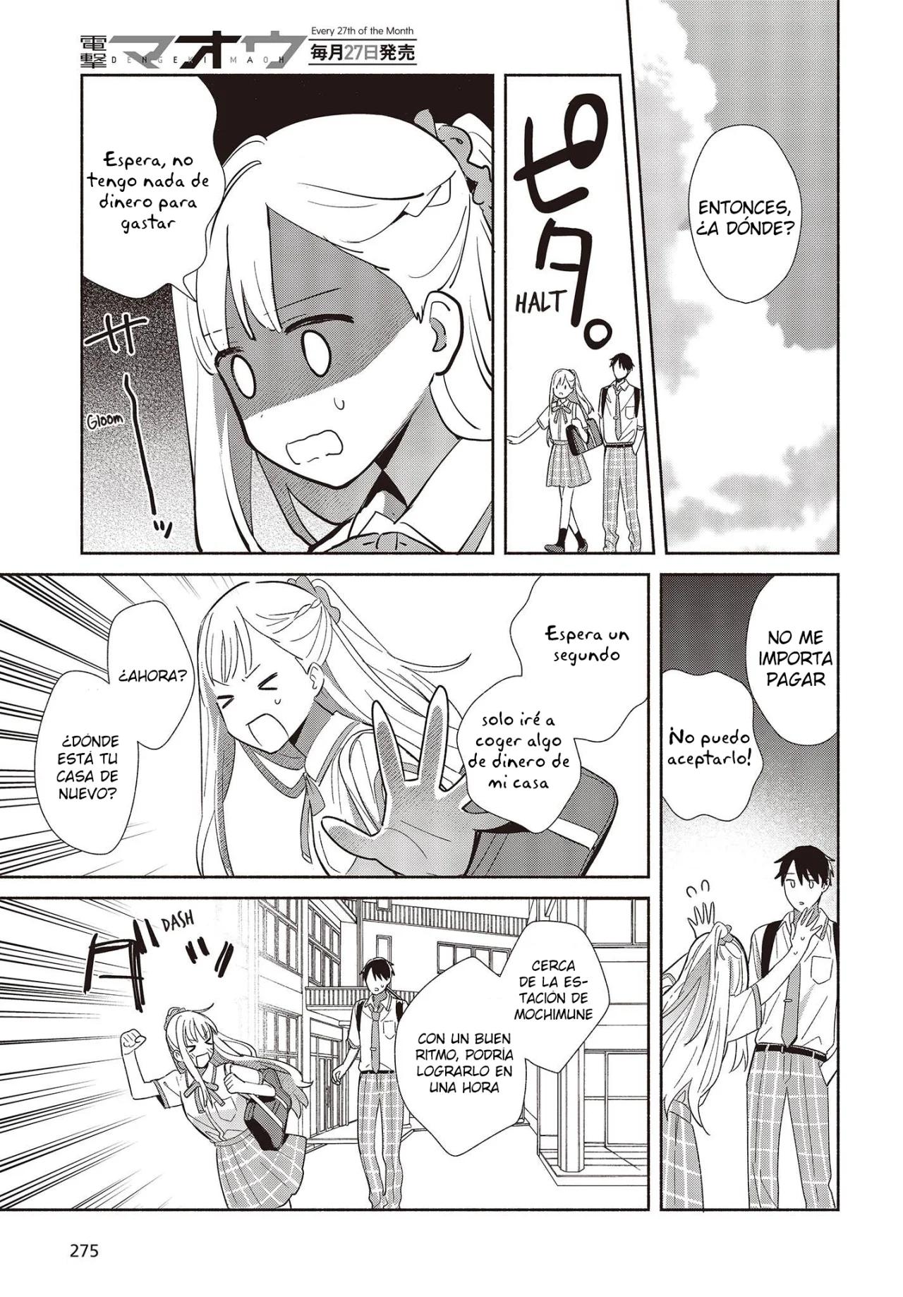 ページ 29