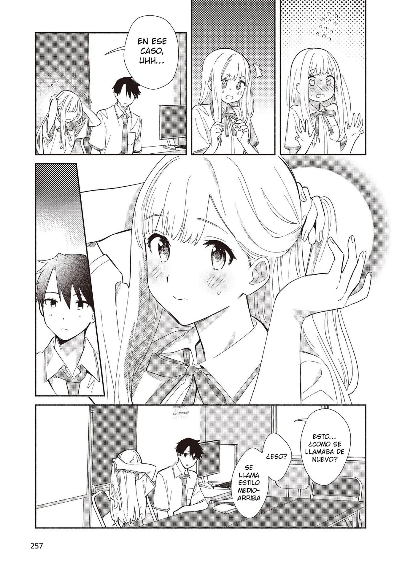 ページ 10