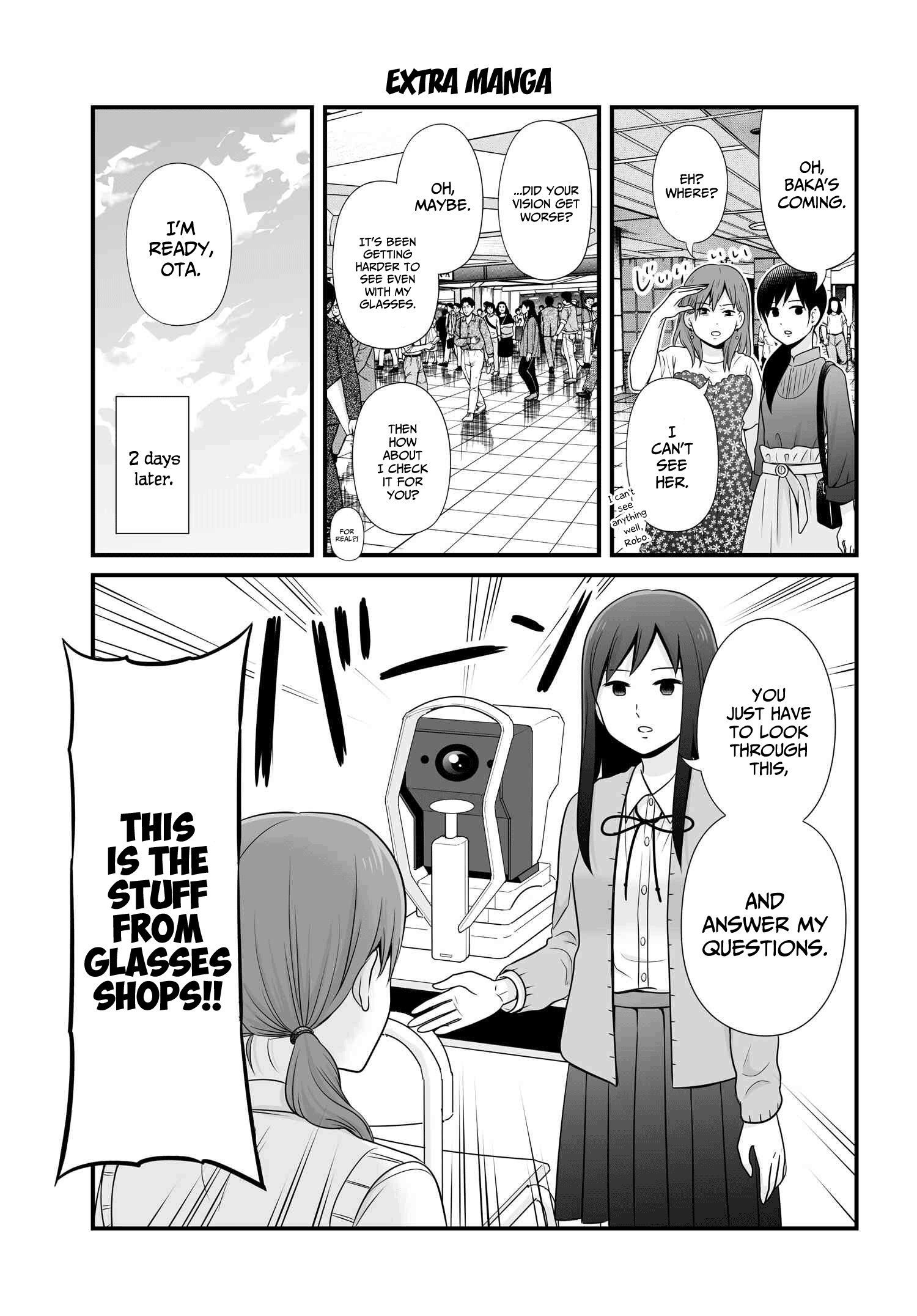 ページ 1