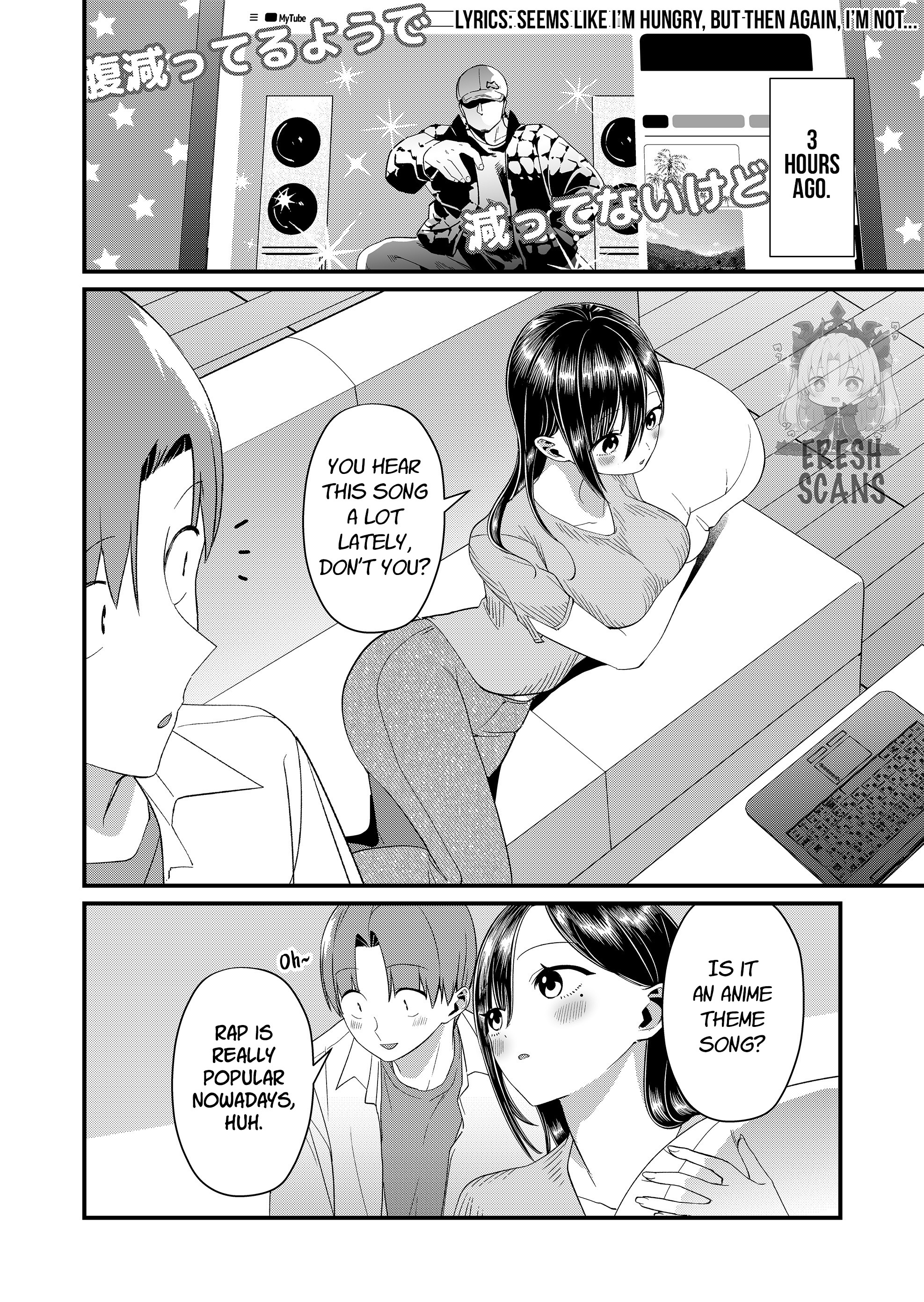ページ 2