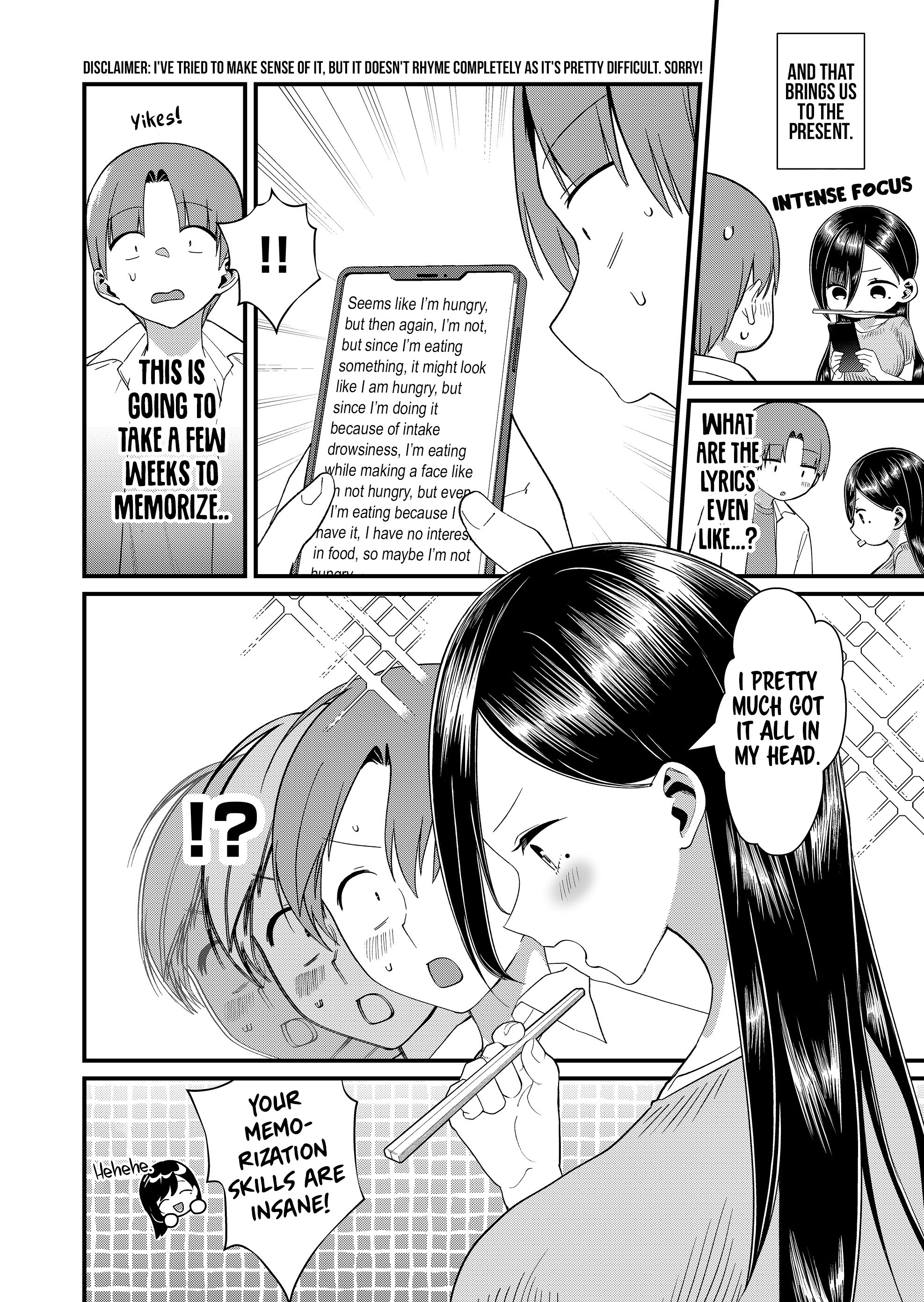 ページ 4