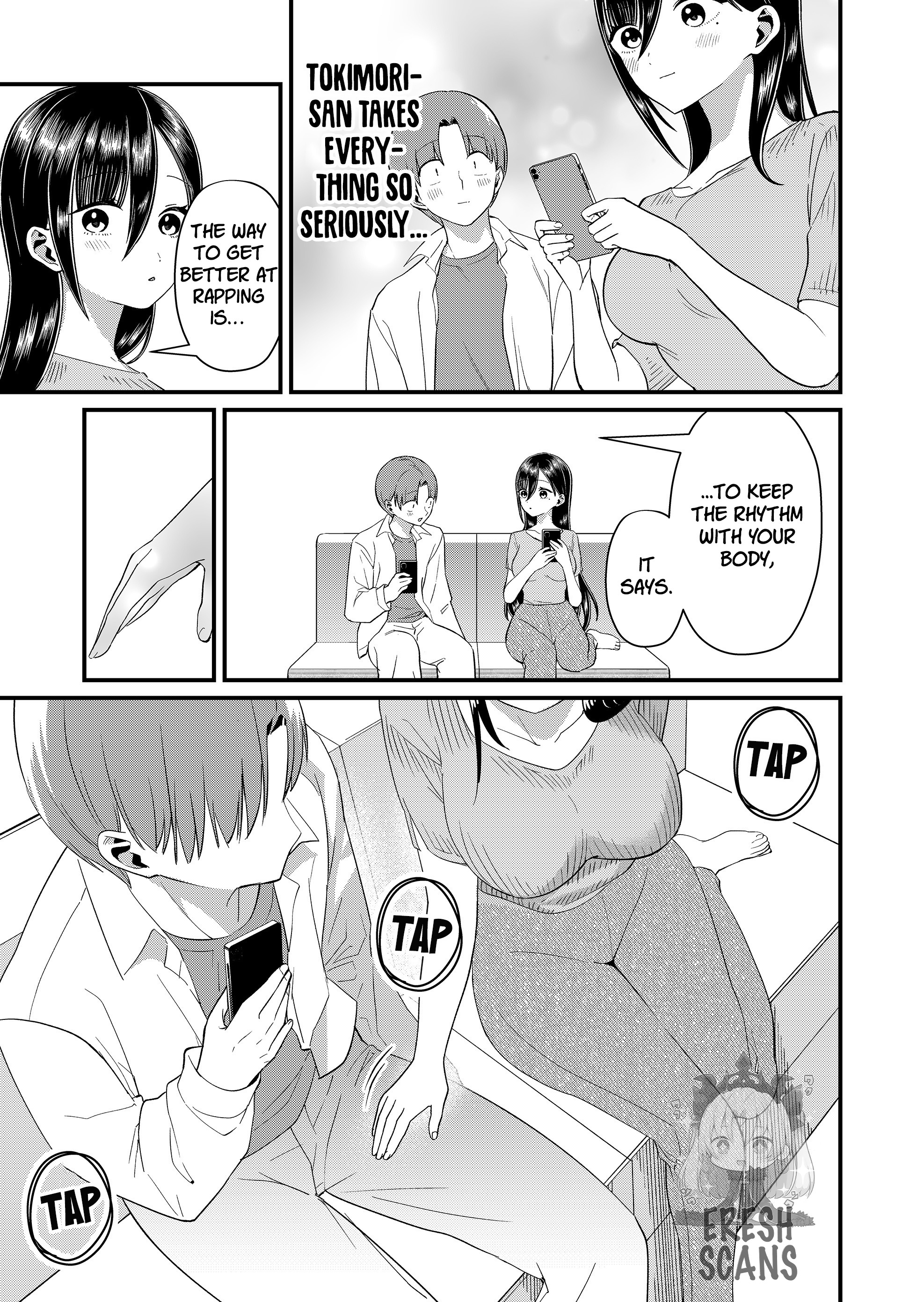 ページ 5