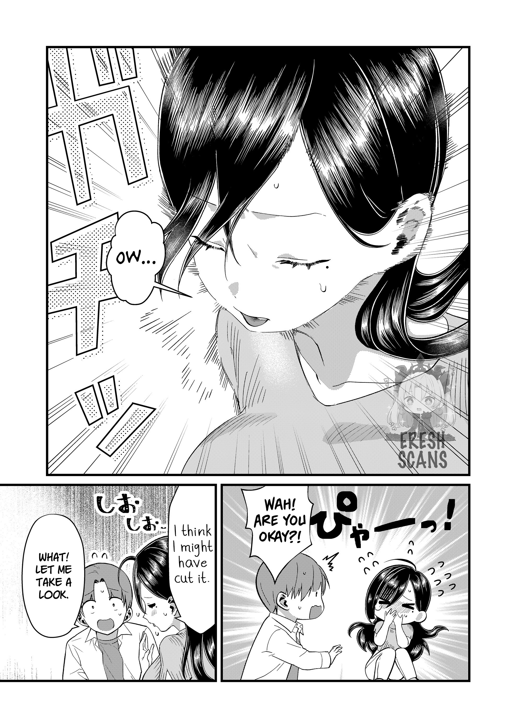 ページ 9