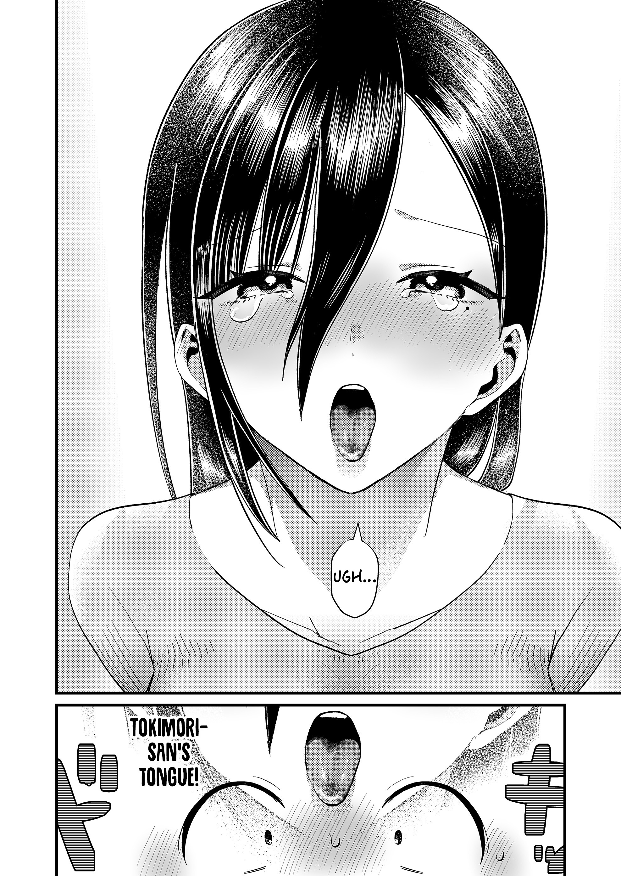 ページ 10
