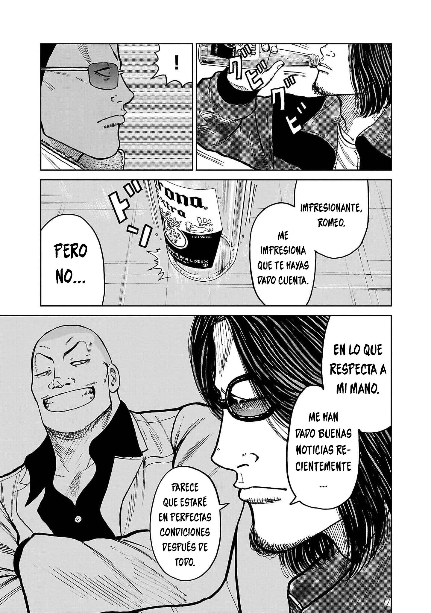 ページ 28